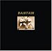 Bantam