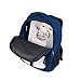 NFL Captain Backpack