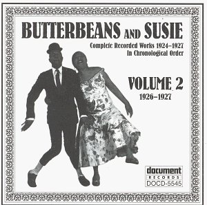 Buy Complete Recorded Works, Vol. 2, 1926-1927 online at Discounted New and Used prices. Delivered to your door with Childrens Toyshop.com