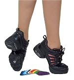 FTS1 Dance Sneaker - FTS1