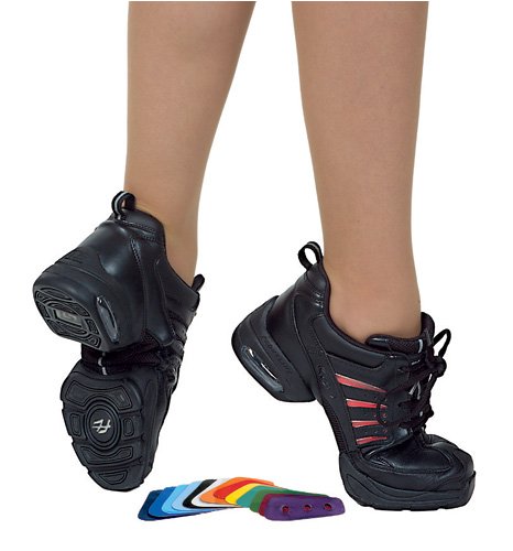 Buy FTS1 Dance Sneaker - FTS1