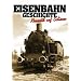 Eisenbahn-Geschichte