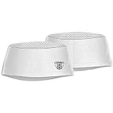 Reebok NFL Skull Cap - Men's