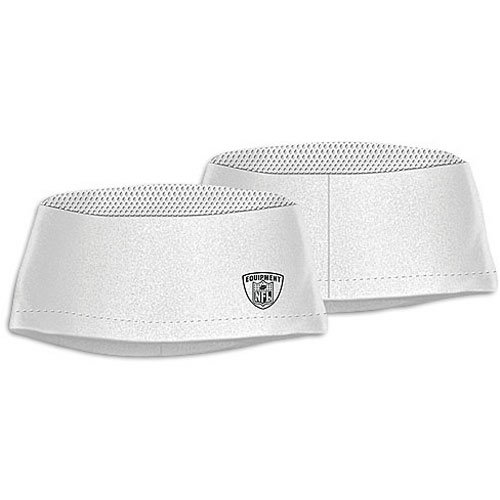 Reebok Men's NFL Skull Cap