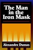 The Man In The Iron Mask