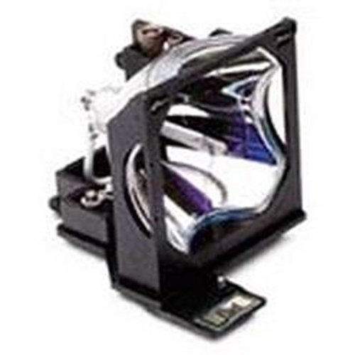 New-Epson 130W UHE Lamp - D47818 New-Epson 130W UHE Lamp - D47818