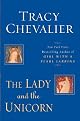 The Lady and the Unicorn (Unabridged)