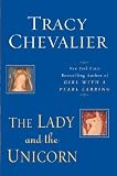 The Lady and the Unicorn (Unabridged)