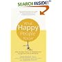 What Happy People Know: How the New Science of Happiness Can Change Your Life for the Better