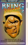 Being Different 2 [VHS]