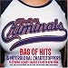 Bag of Hits Ltd