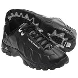 st329 Men's