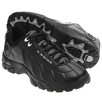 st329 Men's