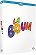 La Boum + La Boum 2 [Blu-ray]