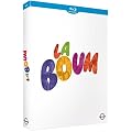 La Boum + La Boum 2 [Blu-ray]
