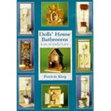 vintage dollhouse lot Dolls' House vintage dollhouse lot Dolls' House