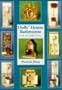 Dolls' House Bathrooms: Lots of Little Loos (Guild of Master Craftsman)