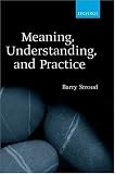 Image of Meaning, Understanding, and Practice: Philosophical Essays