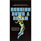 Running Down a Dream