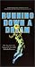 VHS : Running Down a Dream