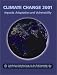 Books : Climate Change 2001: Impacts, Adaptation, and Vulnerability: Contribution of Working Group II to the Third Assessment Report of the Intergovernmental Panel on Climate Change