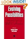 Evolving Possibilities: Selected Works of Bill O'Hanlon
