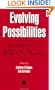 Evolving Possibilities: Selected Works of Bill O'Hanlon
