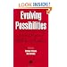 Evolving Possibilities: Selected Works of Bill O'Hanlon