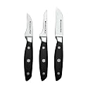 KitchenAid 3-Piece Paring Knife Set