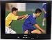 ORION AMERICA,INC. DTV3250 SANSUI 32 Inch DIGITAL ATSC SVIDEO FRONT REA