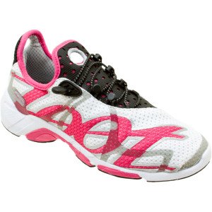 Buy ZOOT Ultra Tempo Plus 2.0 Running Shoe - Ladies by Zoot