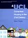 Book Crime-free Housing in the 21st Century (Crime Science)
