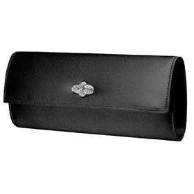 Click here to buy Evening Bag - Cindy (71 32897) by Carlo Fellini.