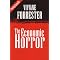 Great iconoclastic books:  rebels of the world unite!