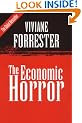 The Economic Horror