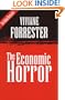 The Economic Horror