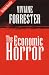 Economic Horror
