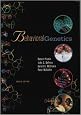 Behavioral Genetics