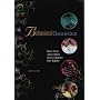 Behavioral Genetics