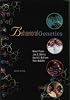Behavioral Genetics