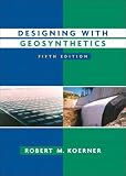 Designing with Geosynthetics