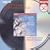 Handel: Water Music Suites; Music for the Royal Fireworks