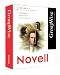 Software : Novell UPG TO GROUPWISE 5.5 RESALE ( 00662644247038 )