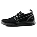 Skechers Men's Relaxed Fit Hinton Boley Oxford