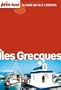 Petit Futé Iles grecques