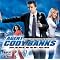 Great Movie Soundtracks (no particular order)