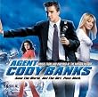 Agent Cody Banks