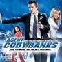 Agent Cody Banks