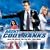 Agent Cody Banks