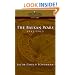 The Balkan Wars: 1912-1913